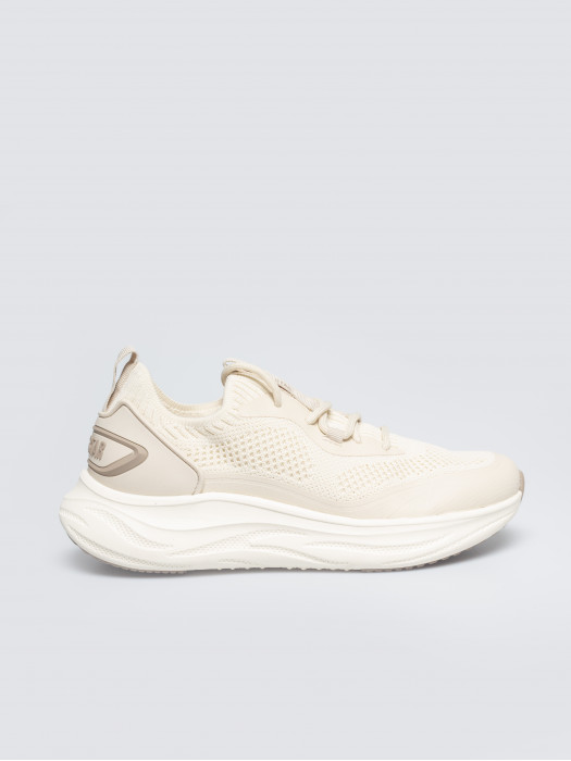 Dámske topánky TT274038 801